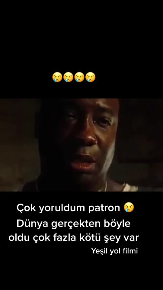 @Mehmet