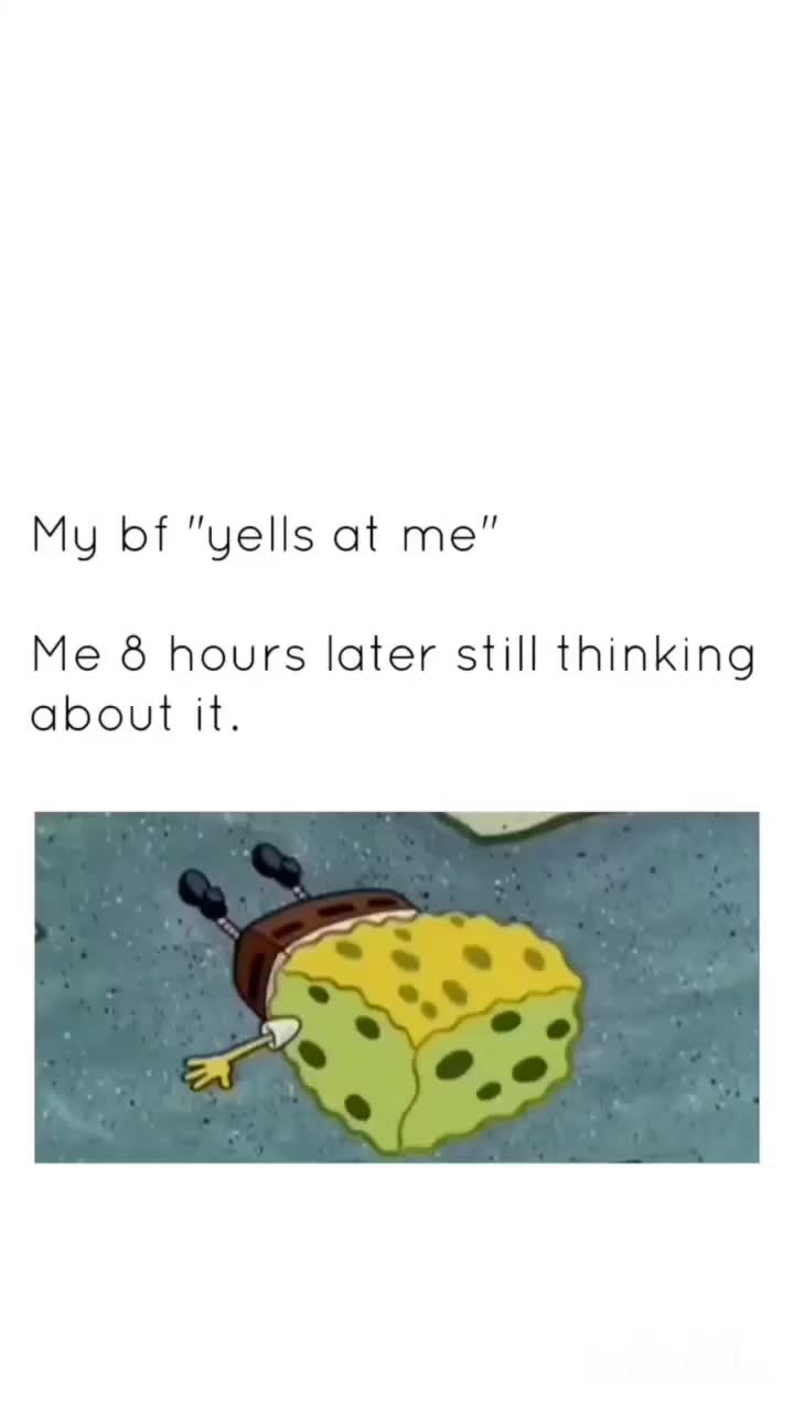 @memestok
