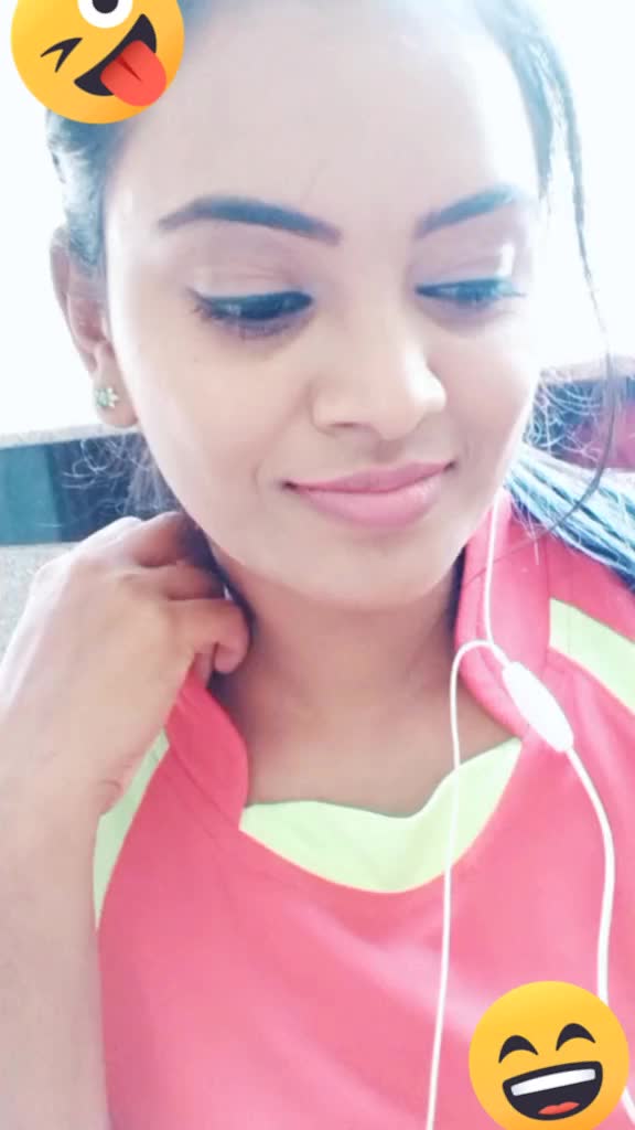 @Umamaheshwari Naidu