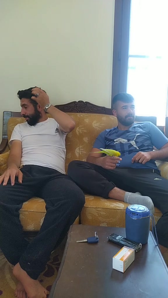 @İBRAHİM SÖNMEZ