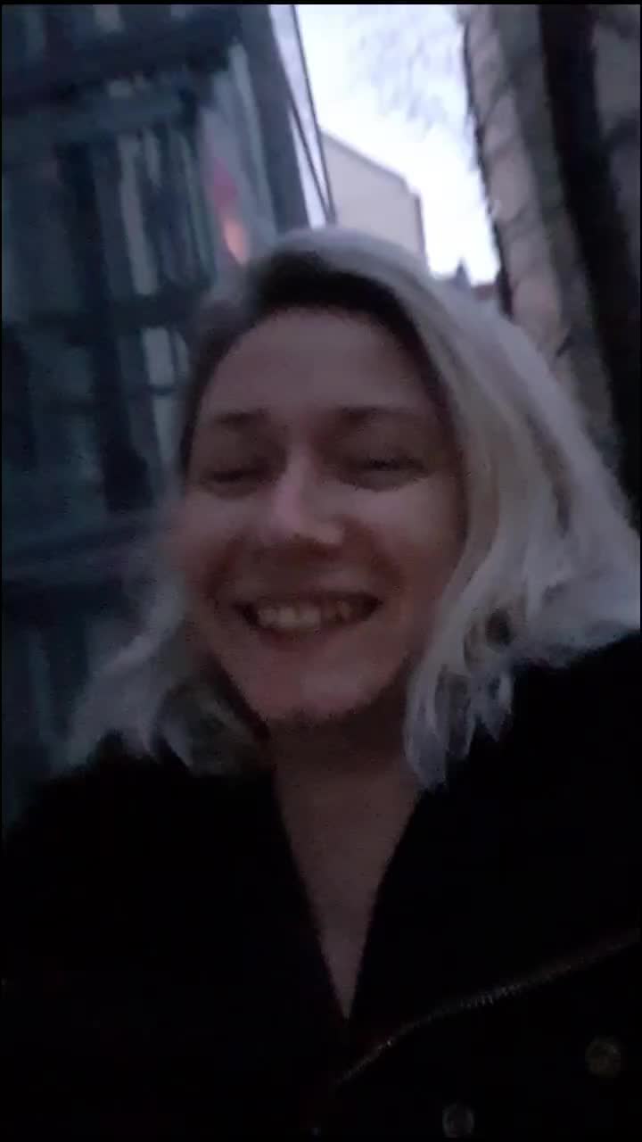 @AliceCallipyge