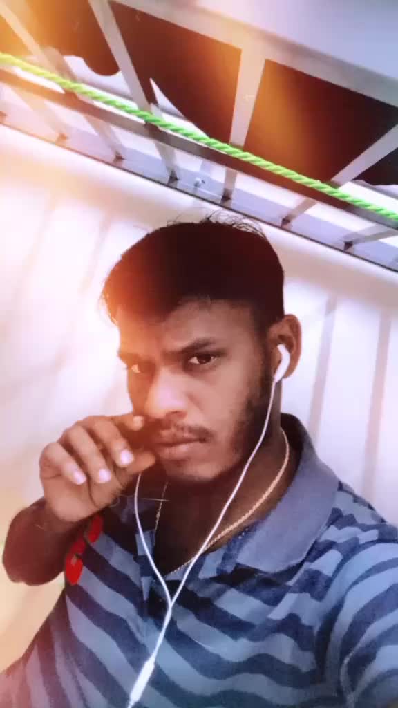 @Perumal Perumal