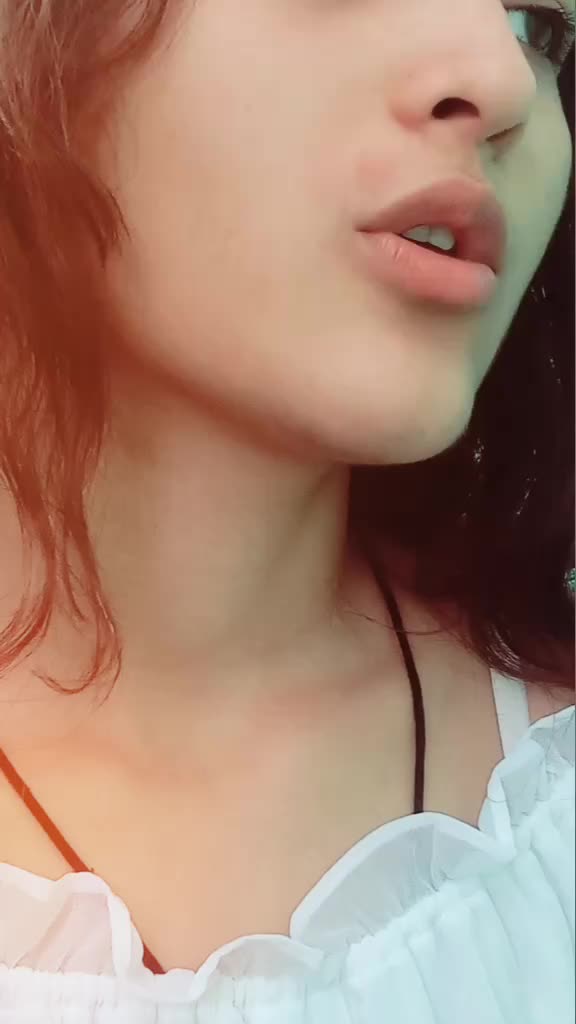 @♡●ishamodi●♡