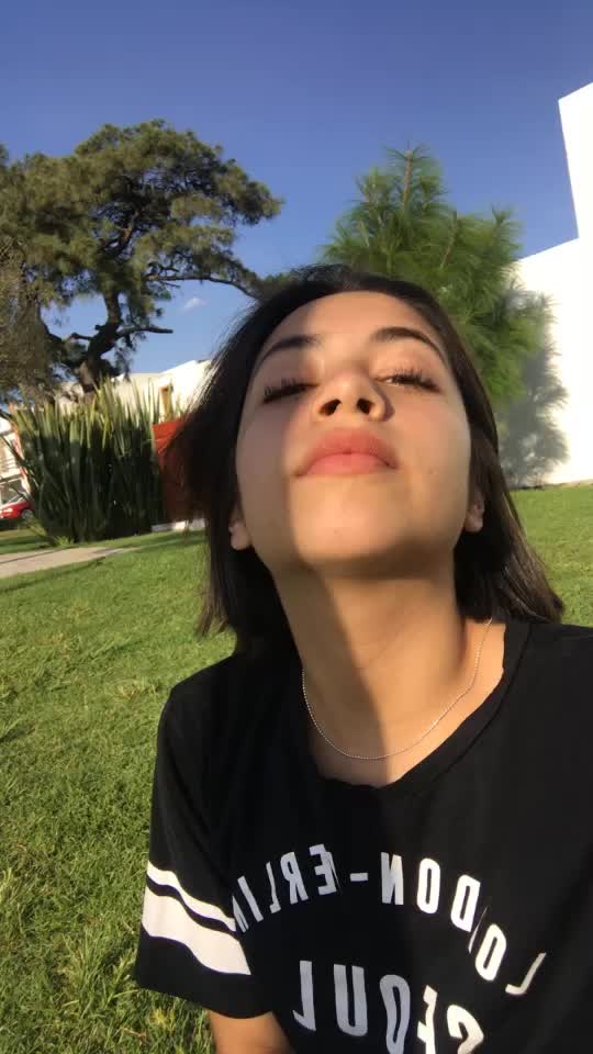 @🥰
