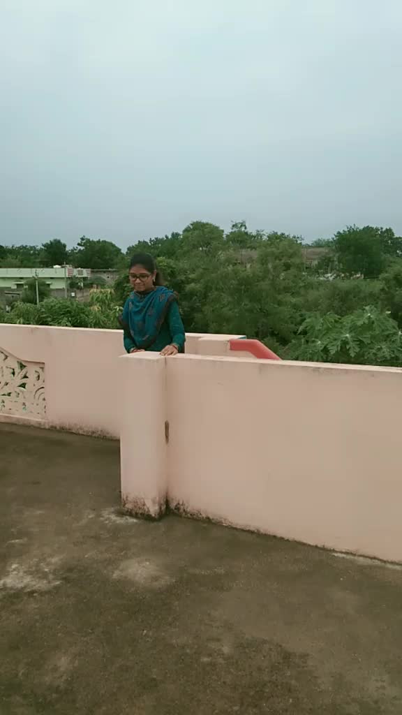 @kavyaneelam