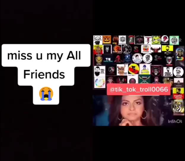 @user3850155355423