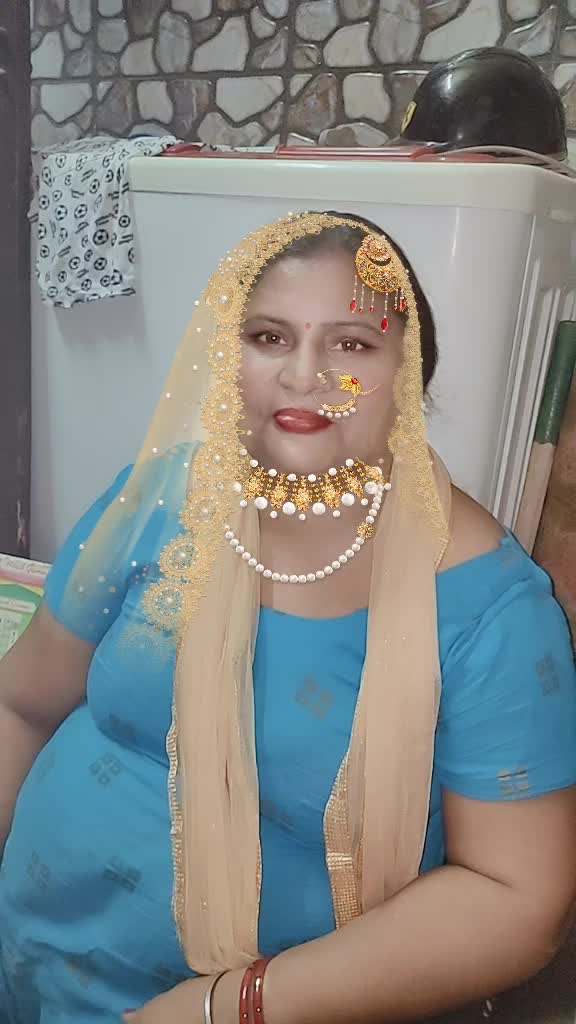 @LaxmiSharma740