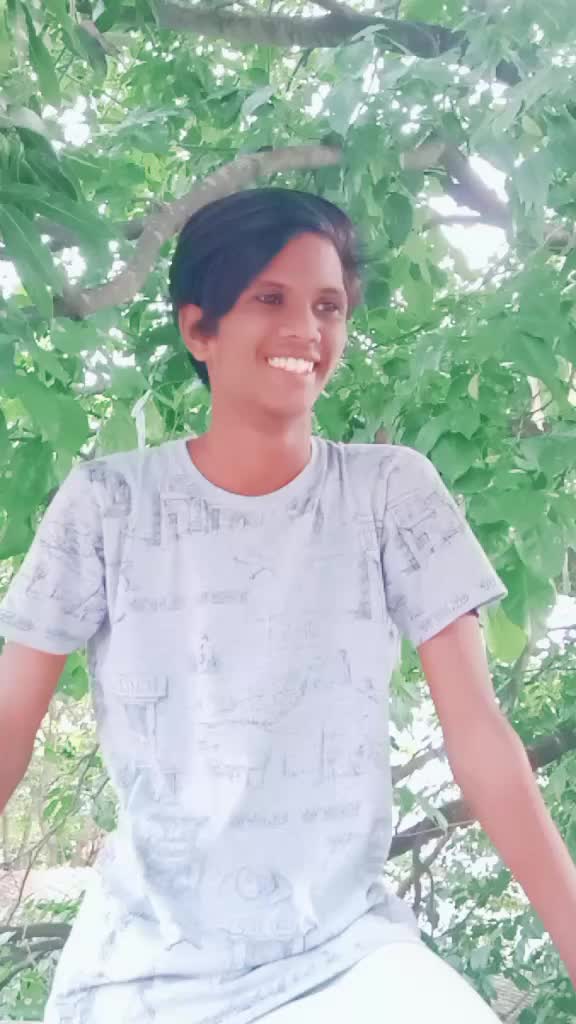 @Vinaykumar000