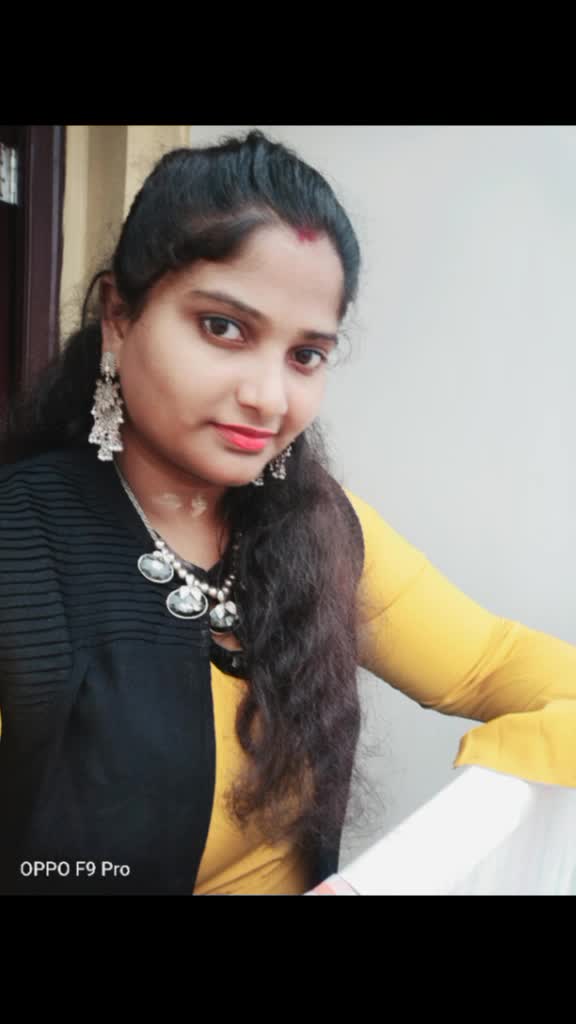 @Yamu Bujji