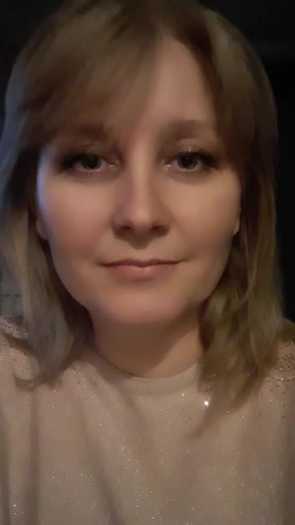@Людмила