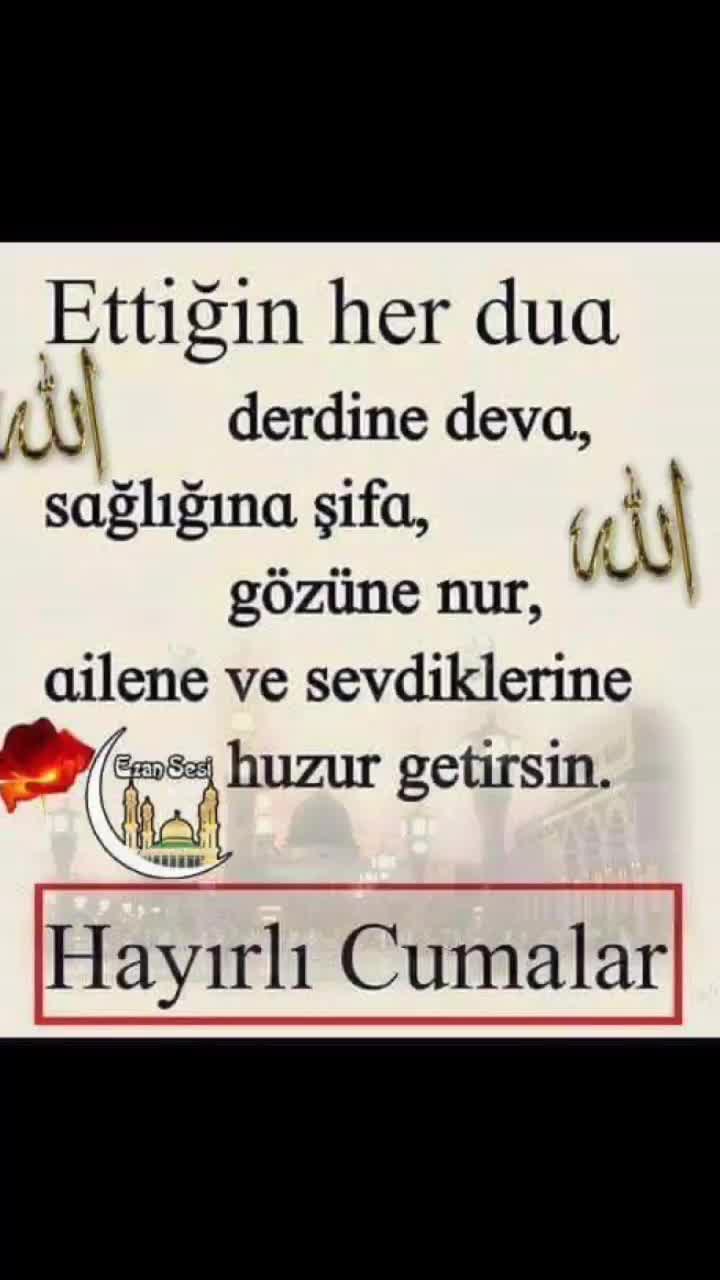 @Cimcime