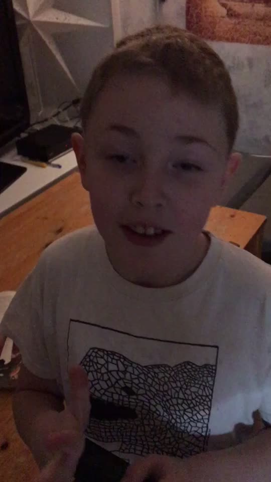 @Егор Холмогоров