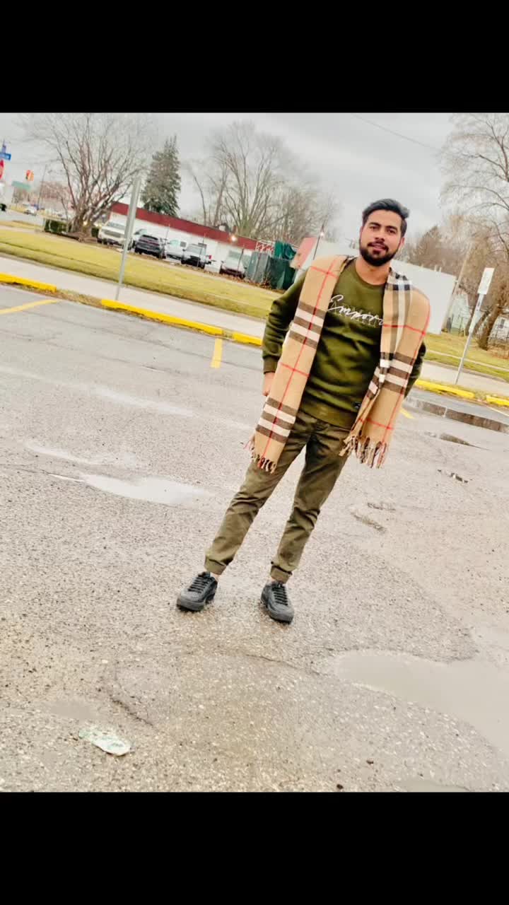 @pawandimara 🇺🇸🇺🇸🇺🇸