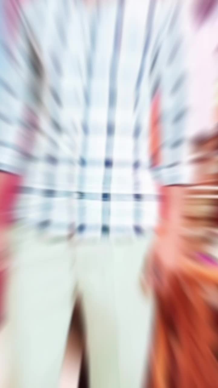 @sukhmanvir27