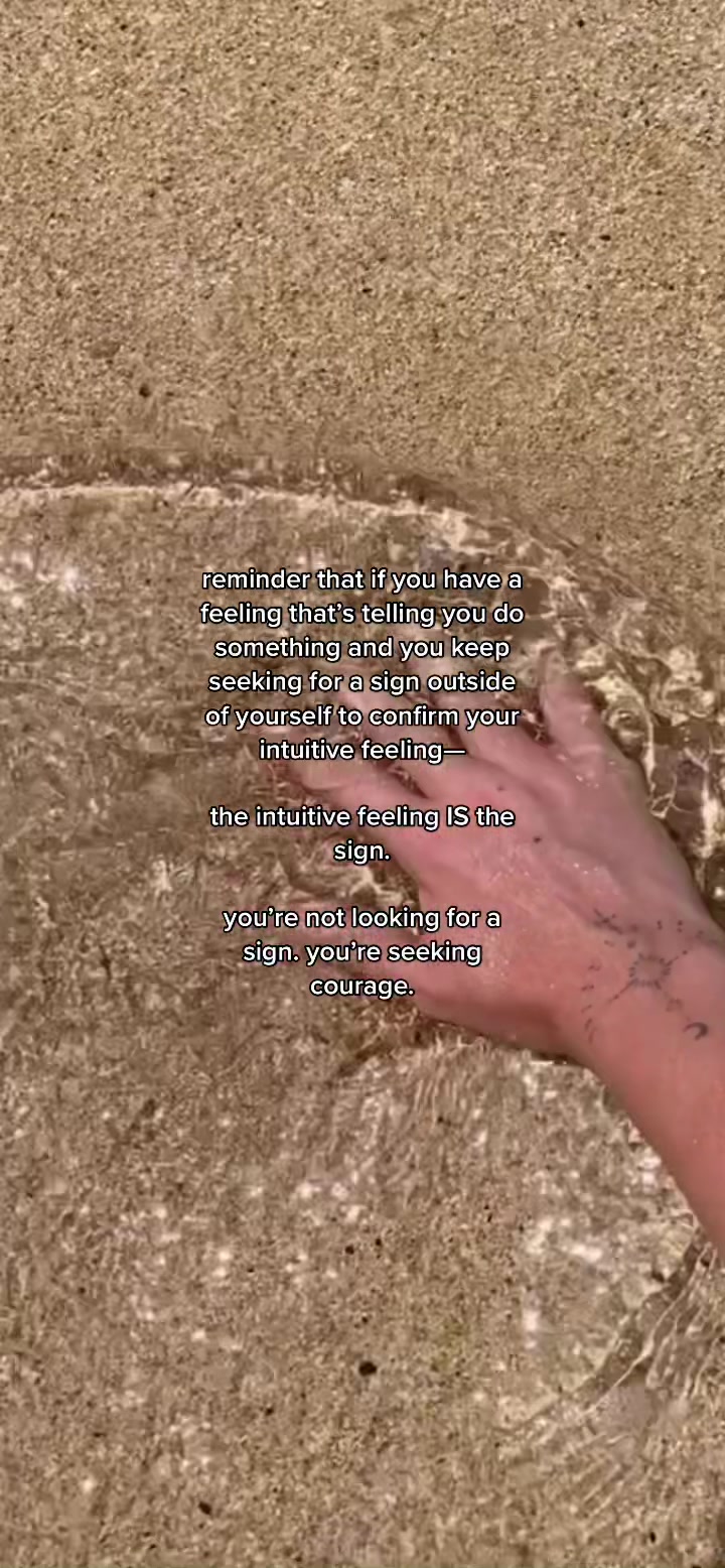 @Rebecca