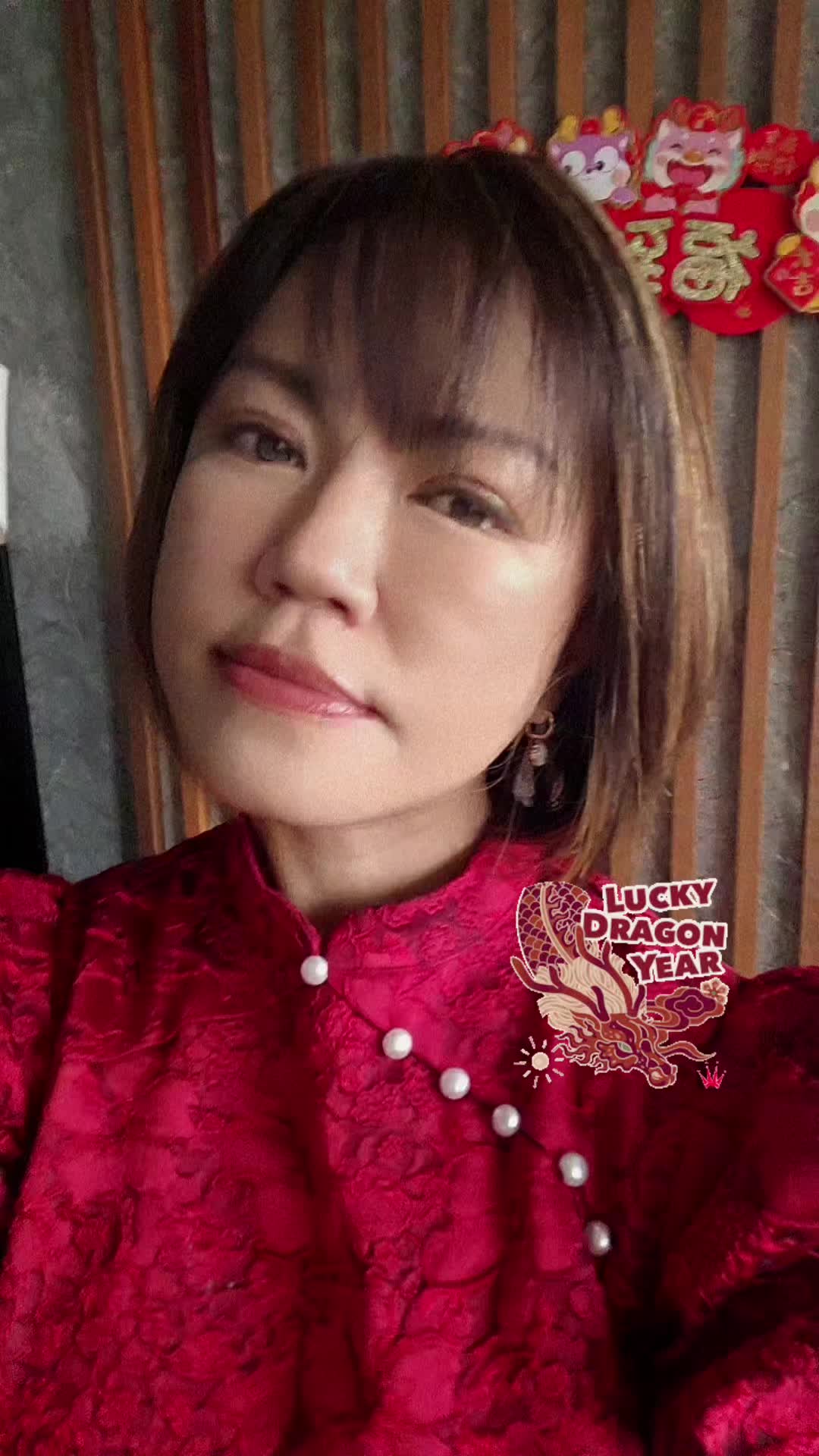 @Ann Mei