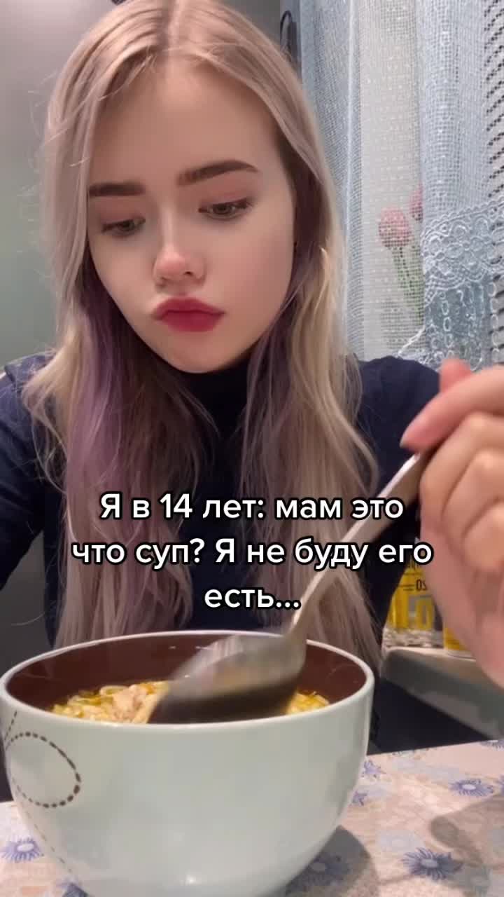 @Asyaangelart
