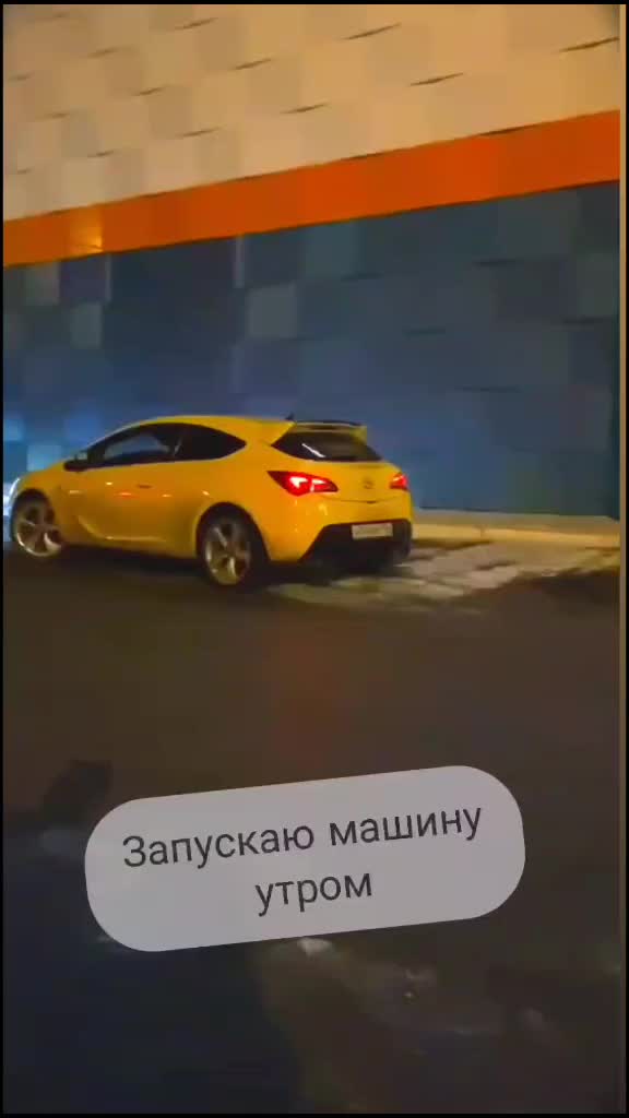 @maksss97k