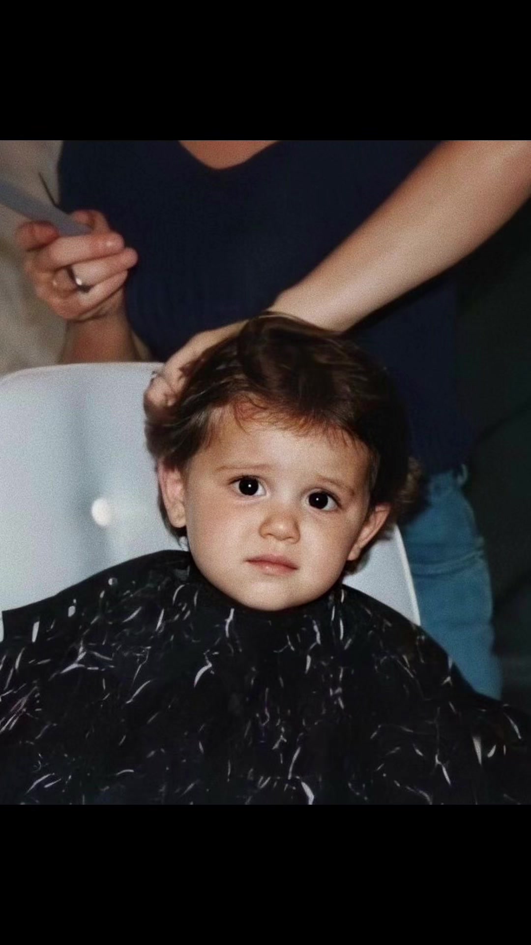 @Ari