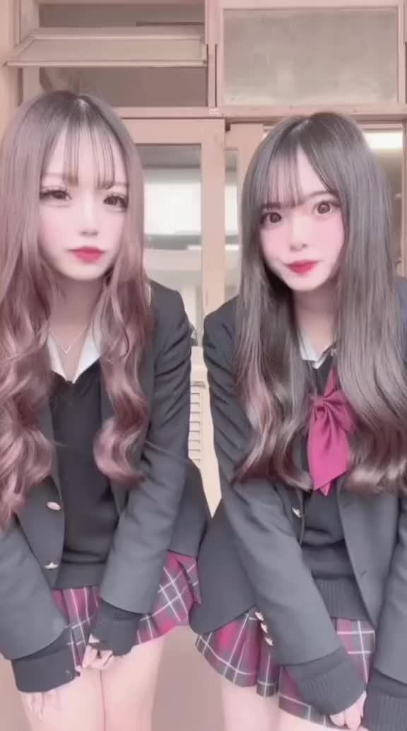 @豊島jk