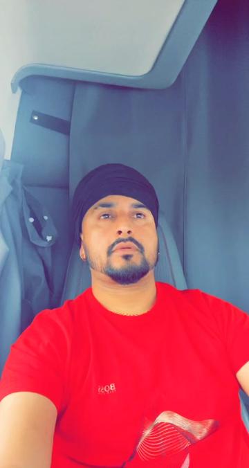 @Gopi Hayer