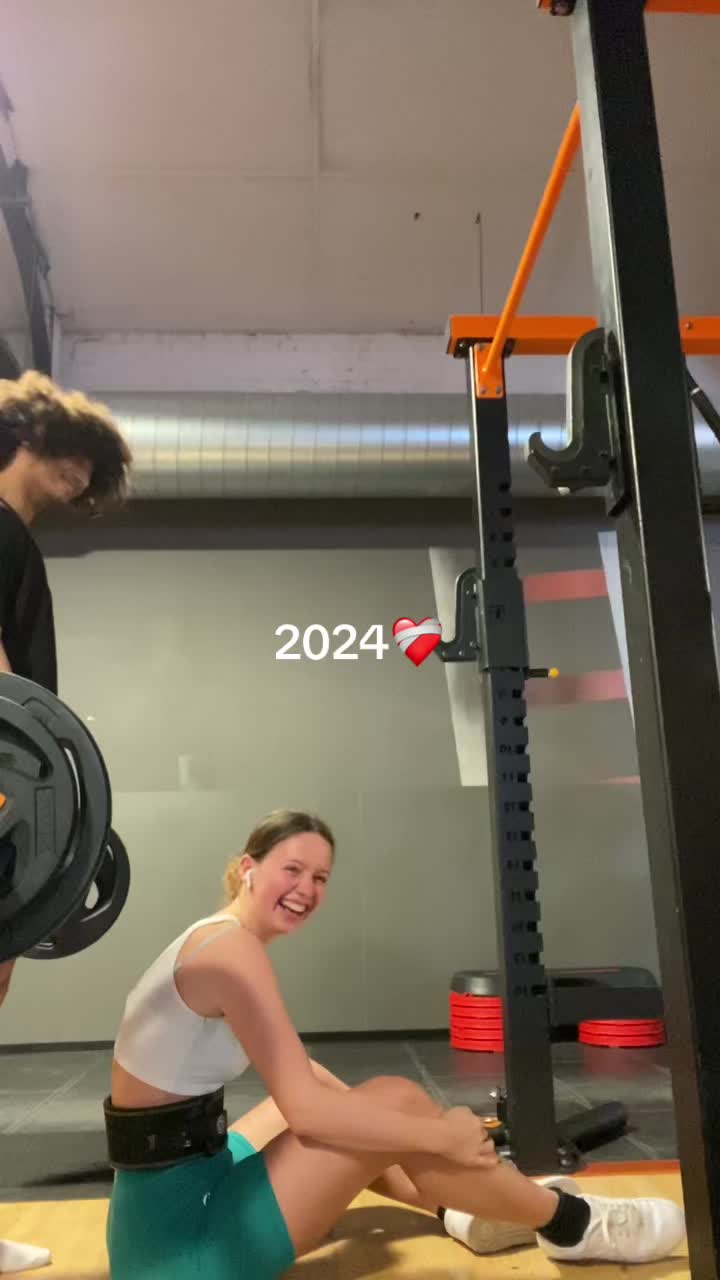 @eva