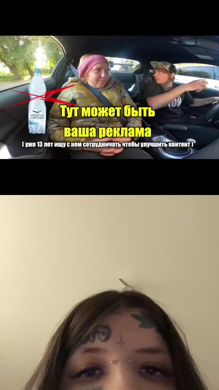 @Маргарита Гречкина