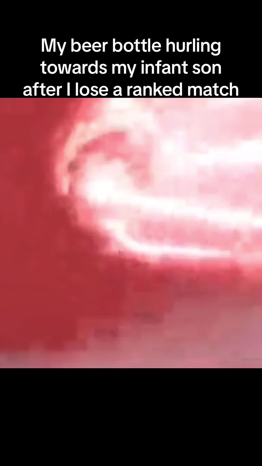 @Jonhson Cannon