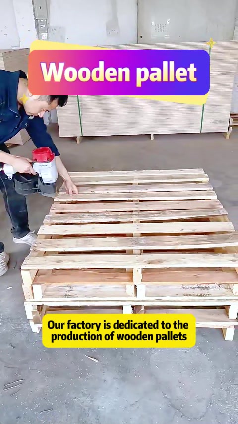 @Hejiarui_industry