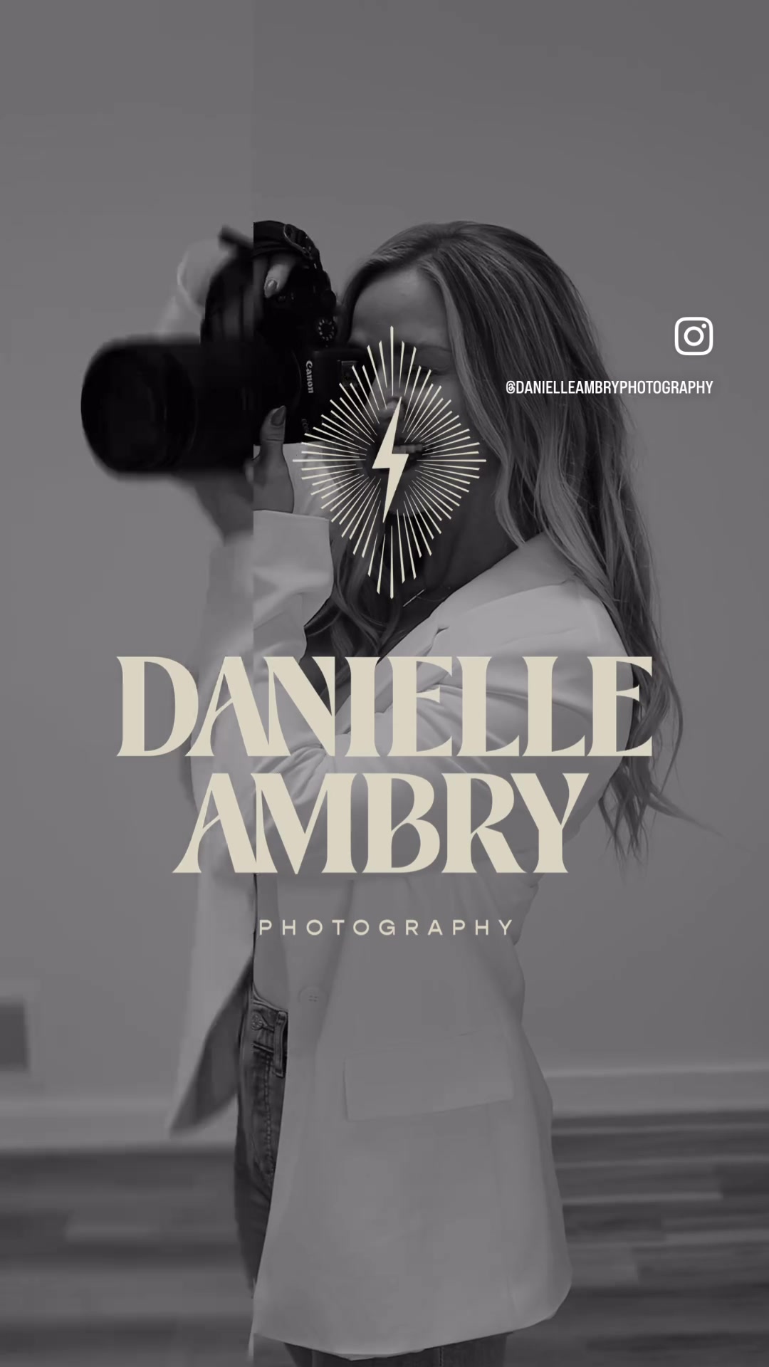 @Danielle Ambry Photography