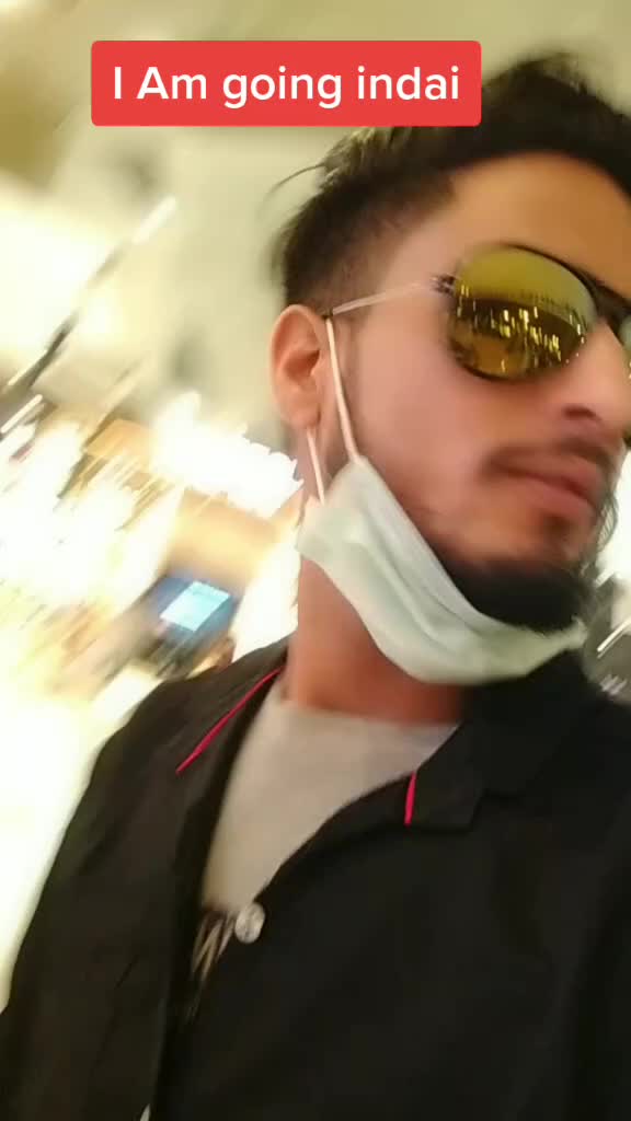 @Haji Shoyab Qureshi711