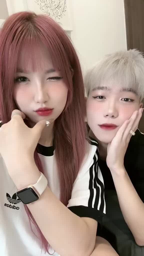 @user11700044169