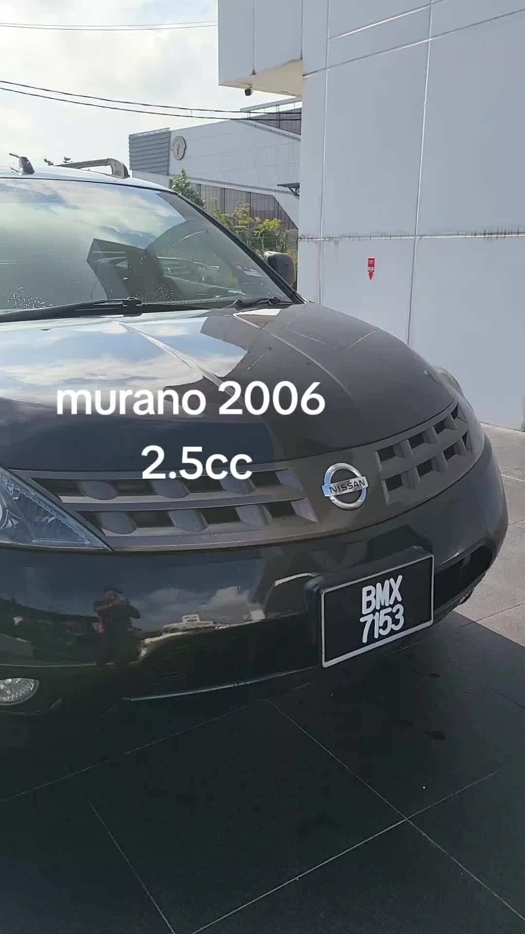 @︎︎Kamal Proton