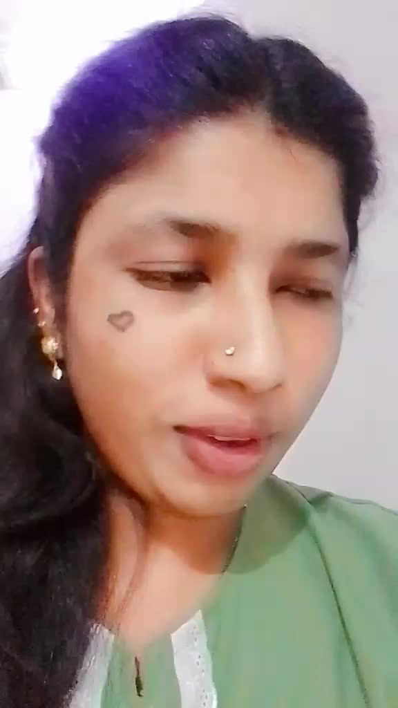 @🇱🇰❤️💞🌹❤️thiresha❤️💞🌹❤️🇰
