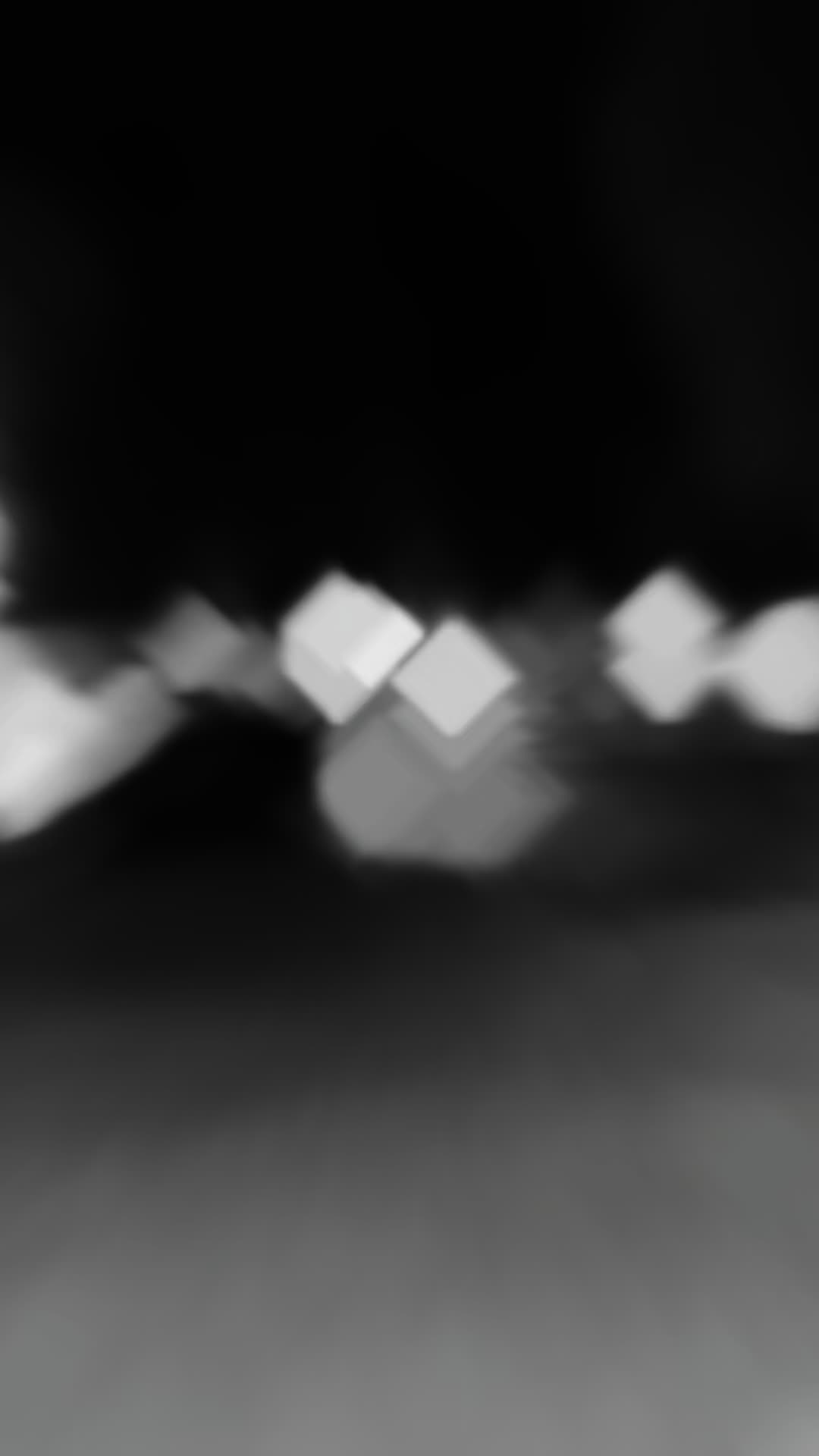 @Ž&Delta;ƗŇ &Mu;&Delta;ŁƗҜ