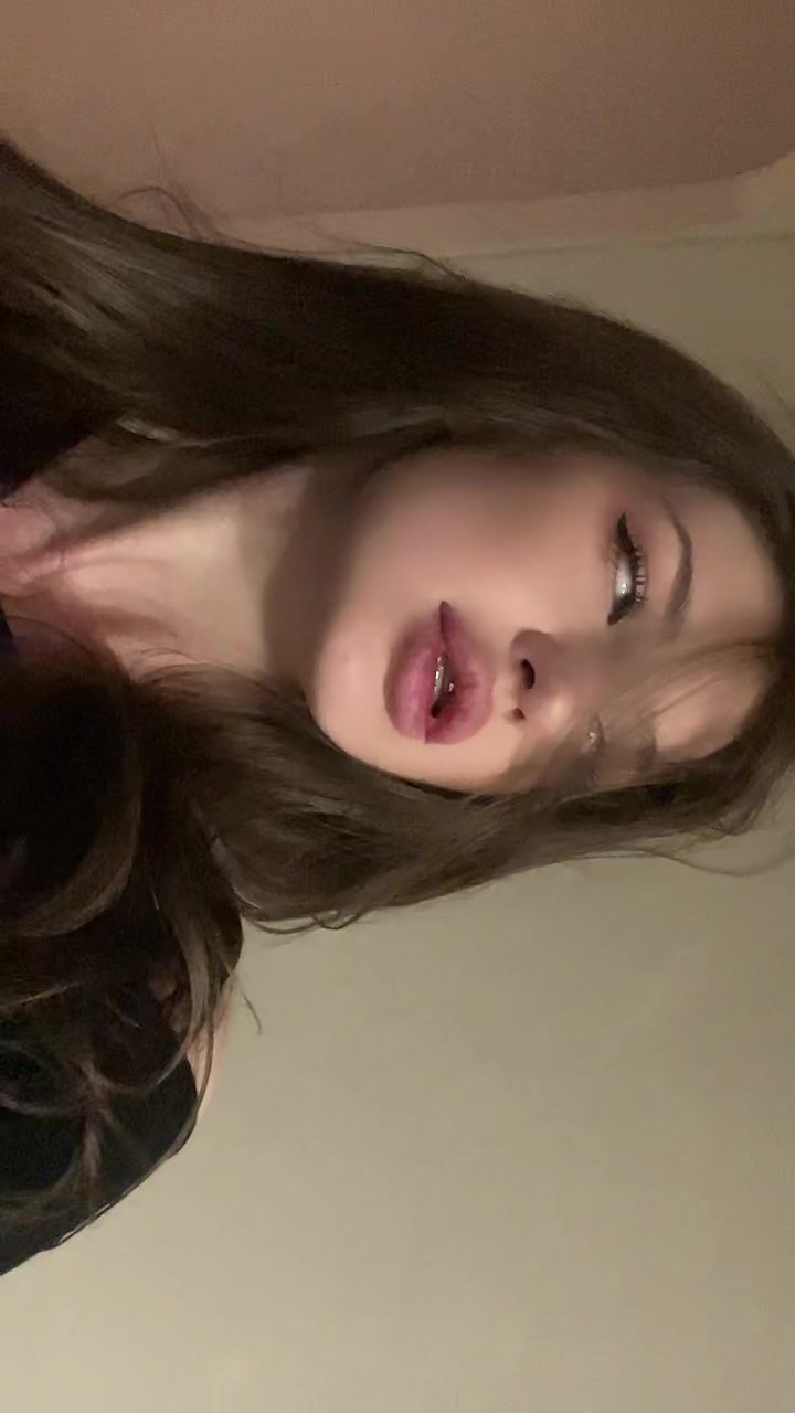 @s.ka_ri