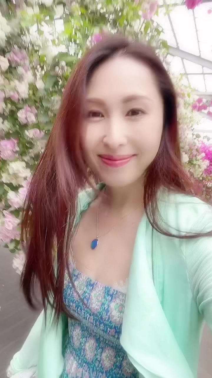 @茉莉子