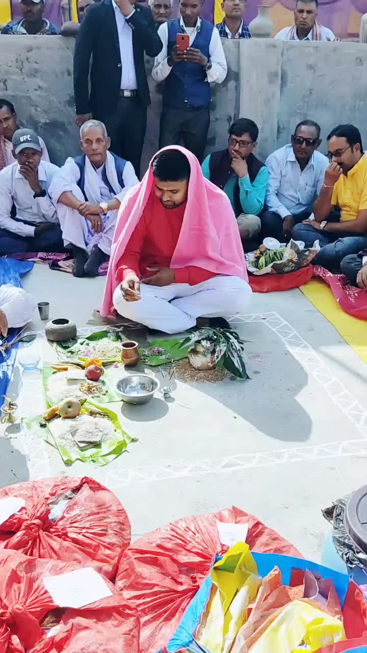 @Ajit (अजित मंडल)