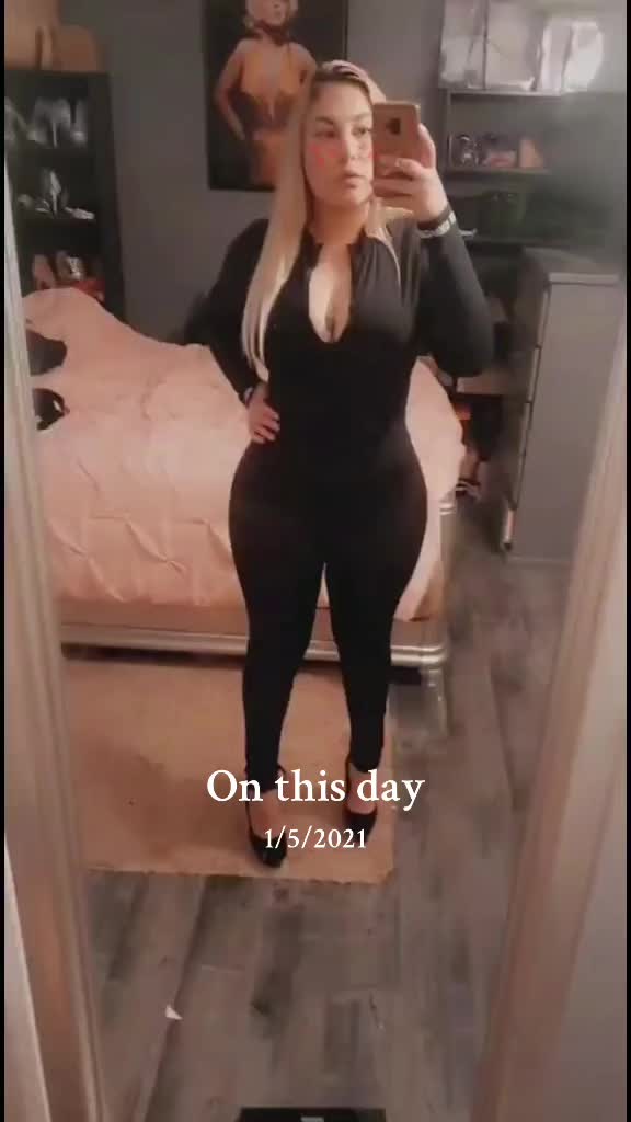 @Rose Monroe