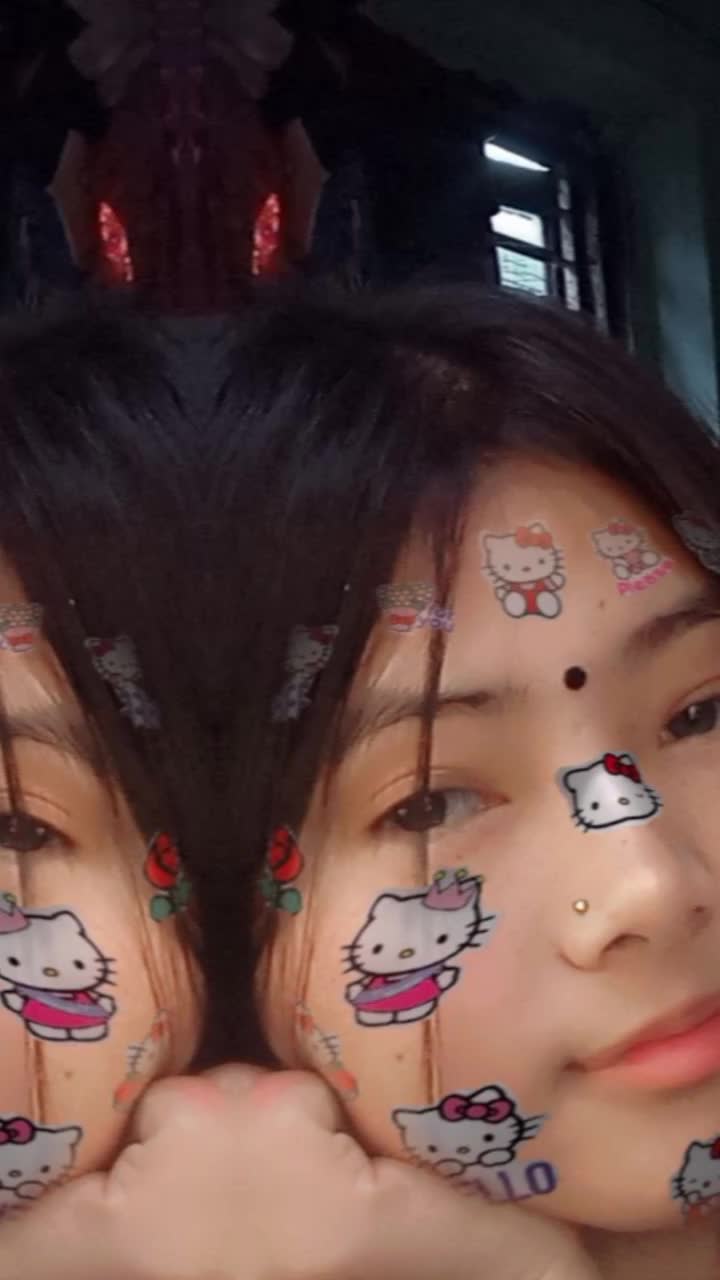 @user93604530067