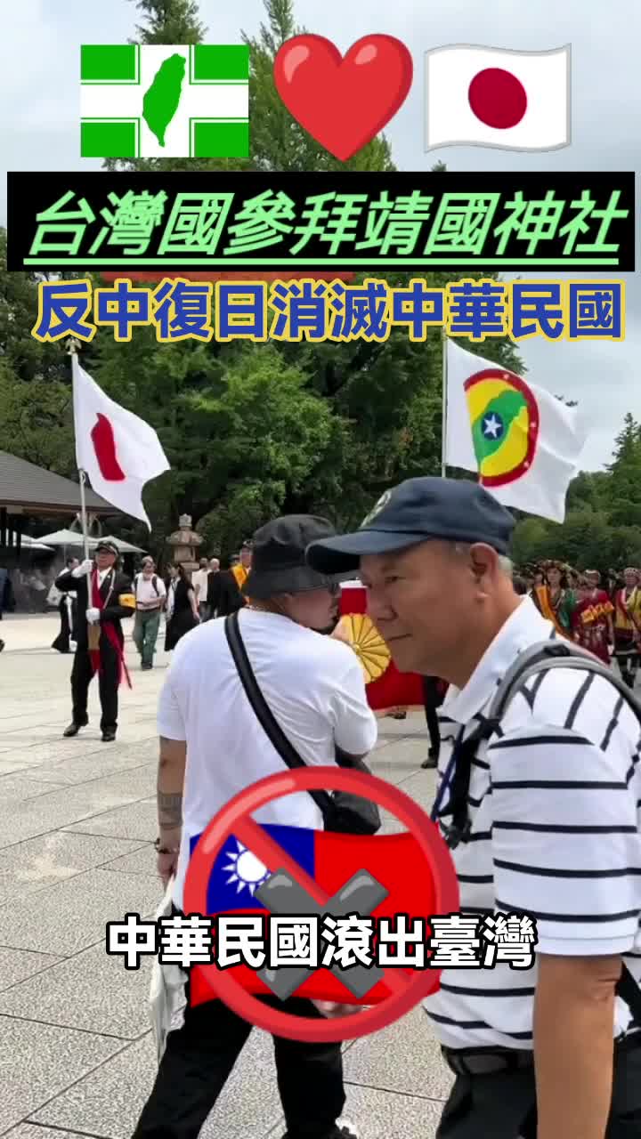@京兆都督