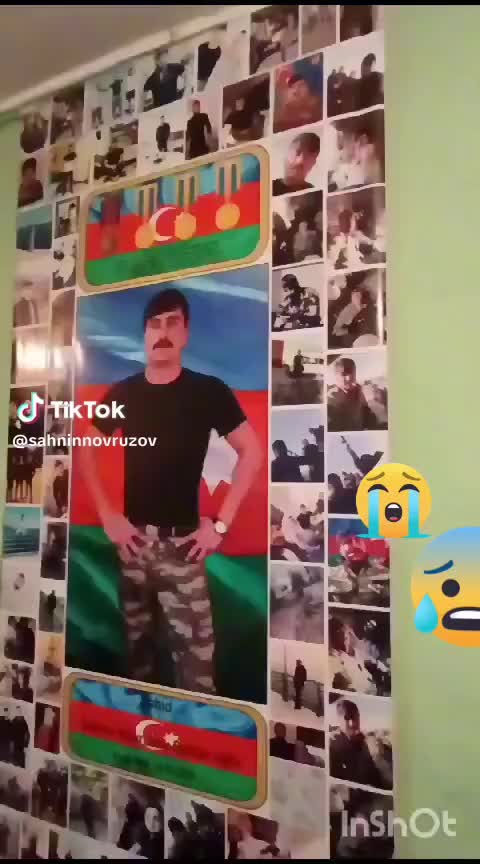 @Галина