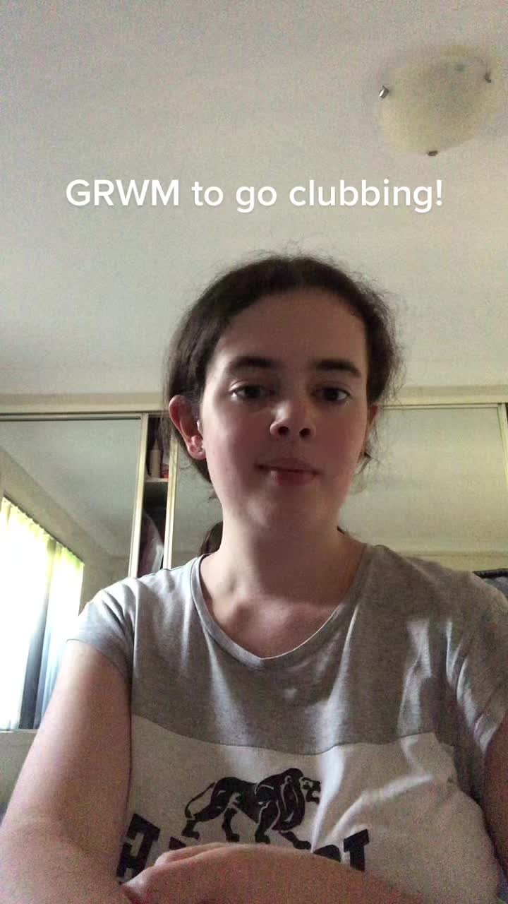 @Jane