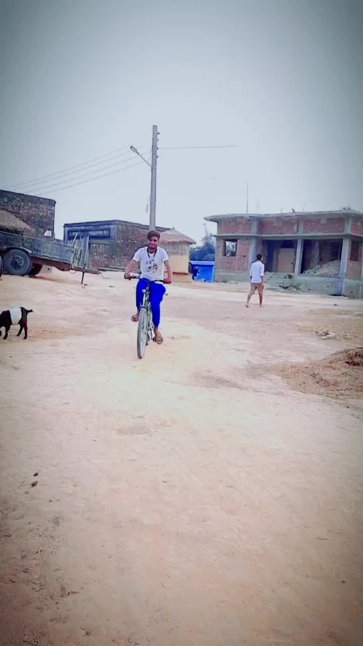 @💖💖Yadav ji ranjan 💖💖