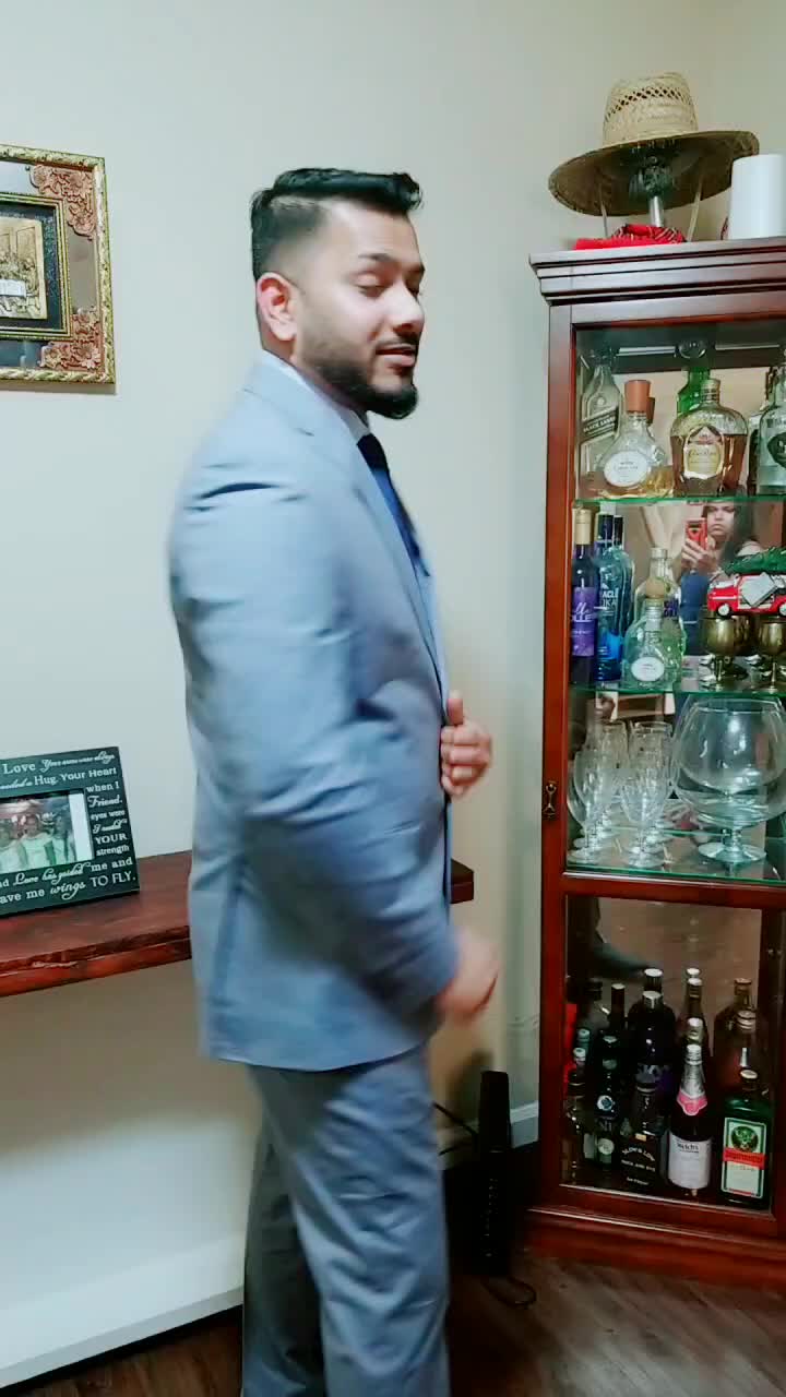 @luke