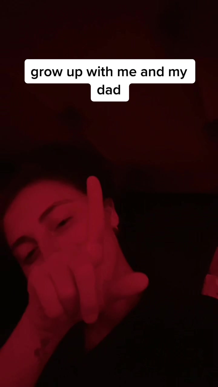 @Tymber