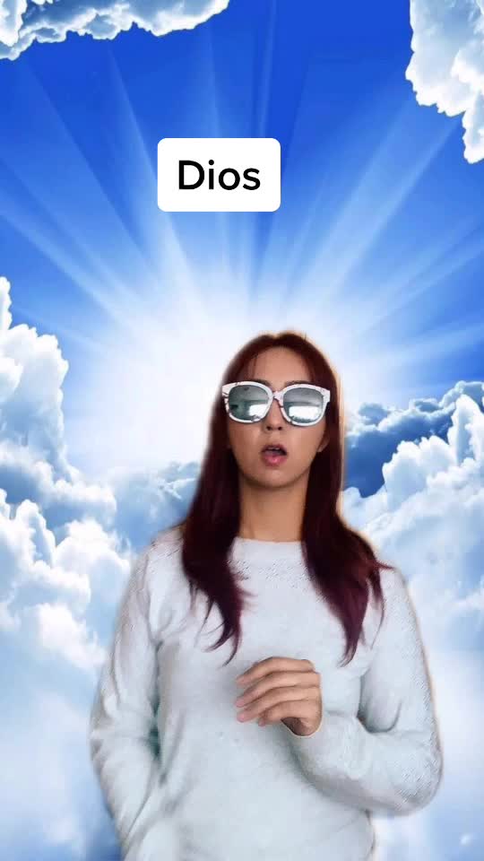 @Jessa