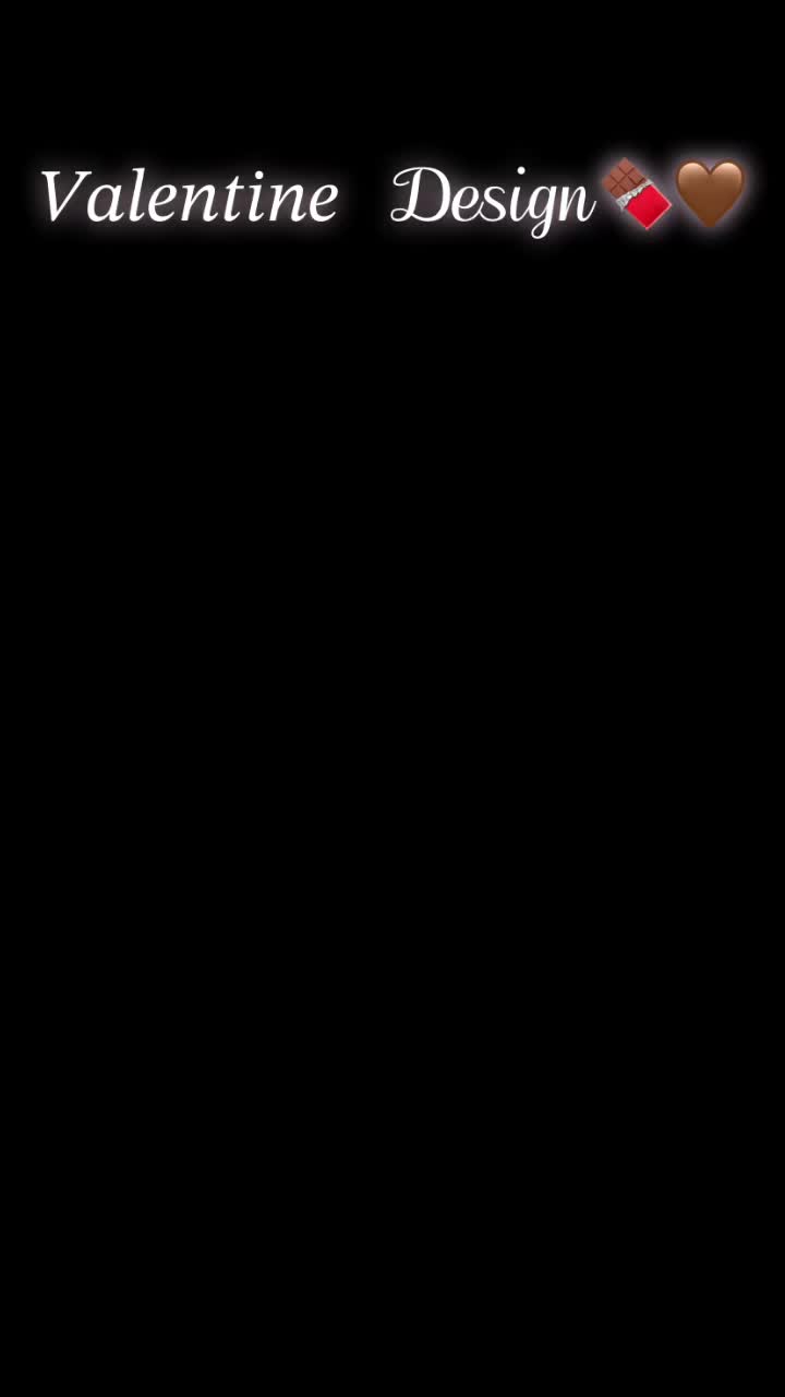 @美容サロンMaple