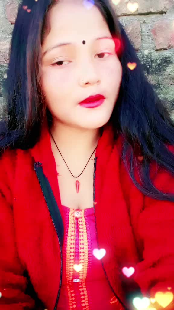@bindukanxi27
