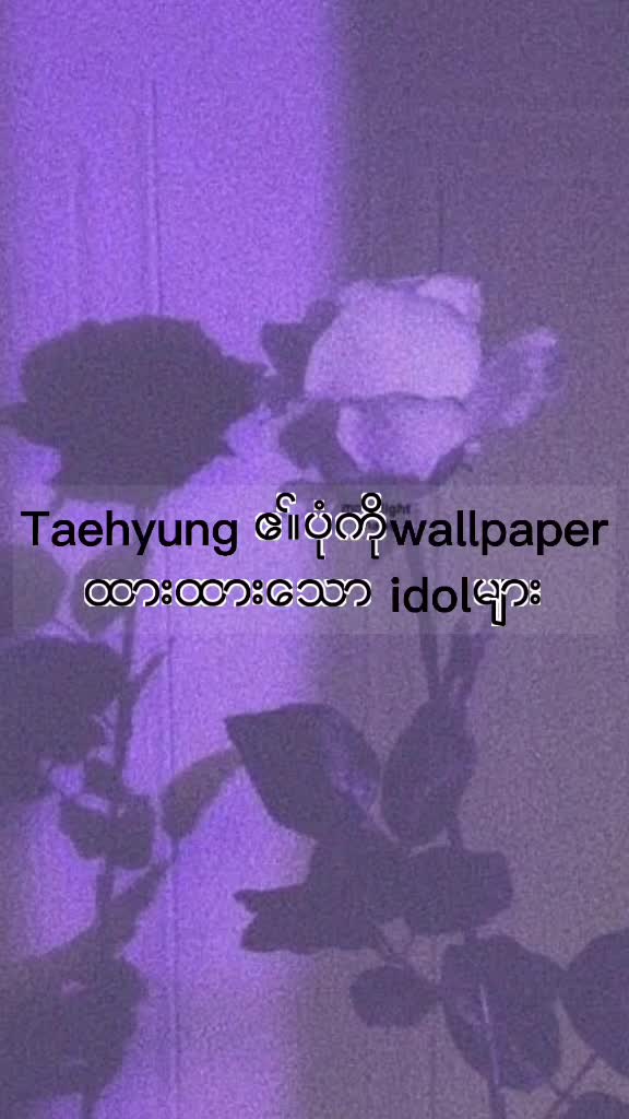 @✿seungboo✿